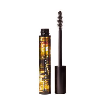 Mascara Up for Everything Lash - Up For Black - imagen 1