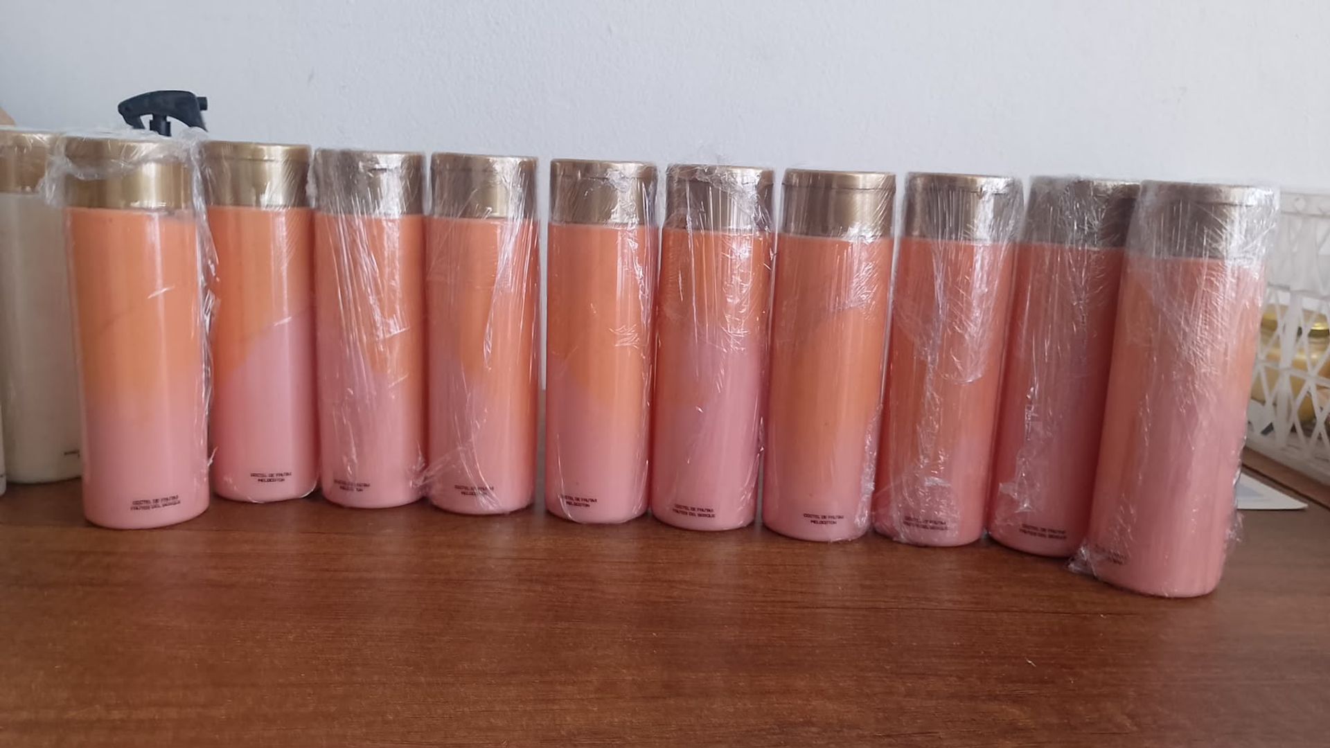 COCTEL DE FRUTAS BOMBA DE HIDRATACION