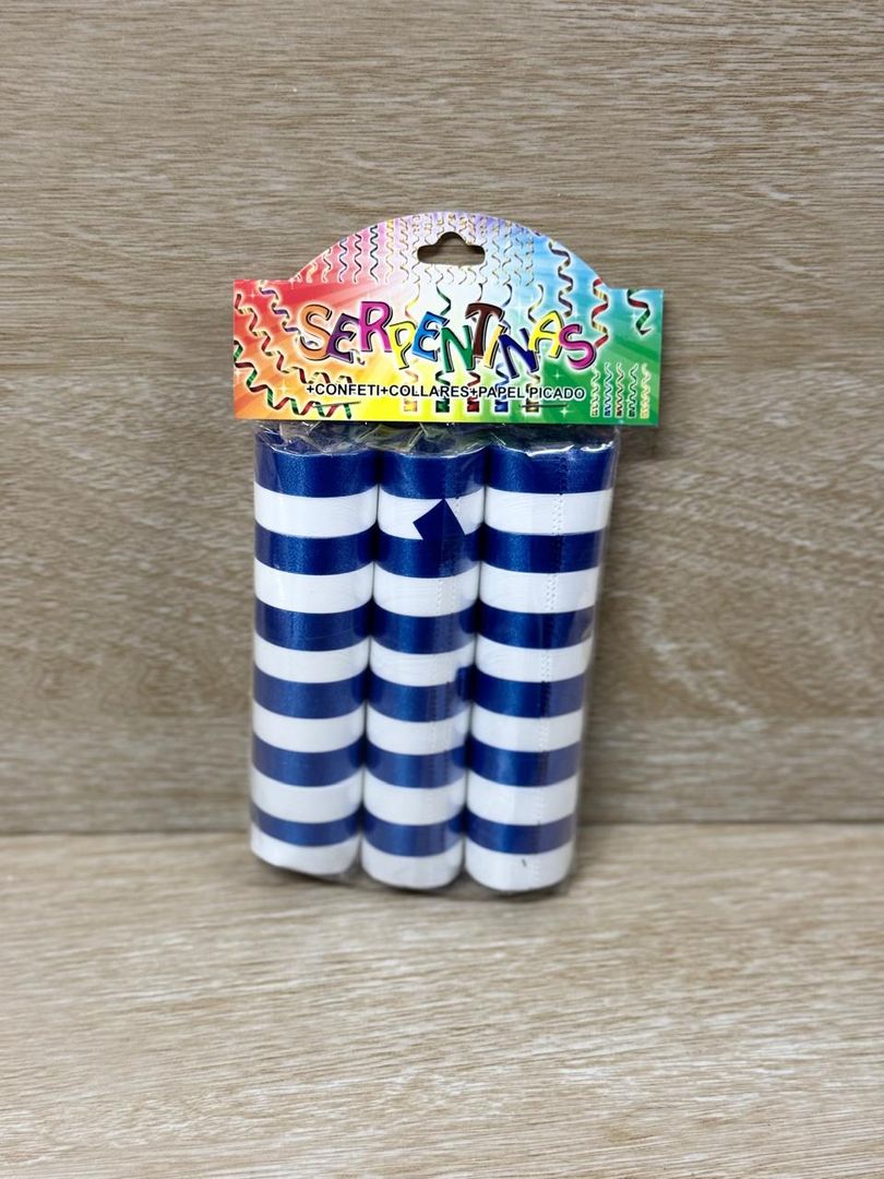 000 SEMPETINA