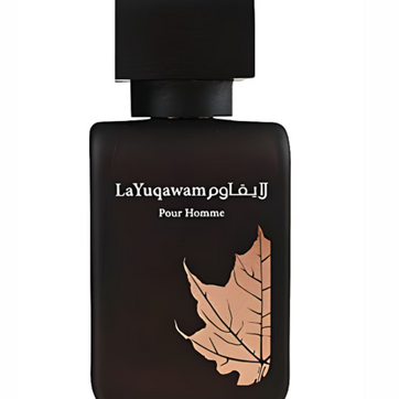 La Yuqawam - imagen 1