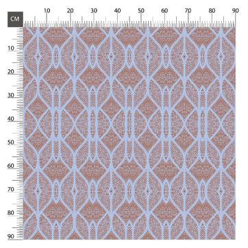 Imagen del producto Abstracto #050 TEX-0307