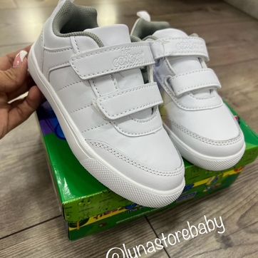 Imagen del producto TENIS