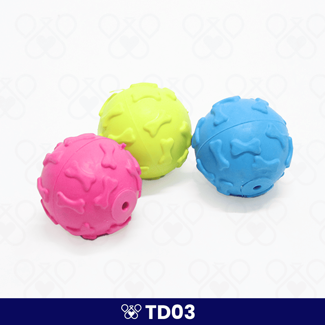 TD03