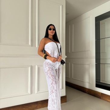 SET 3 PIEZAS  - imagen 1