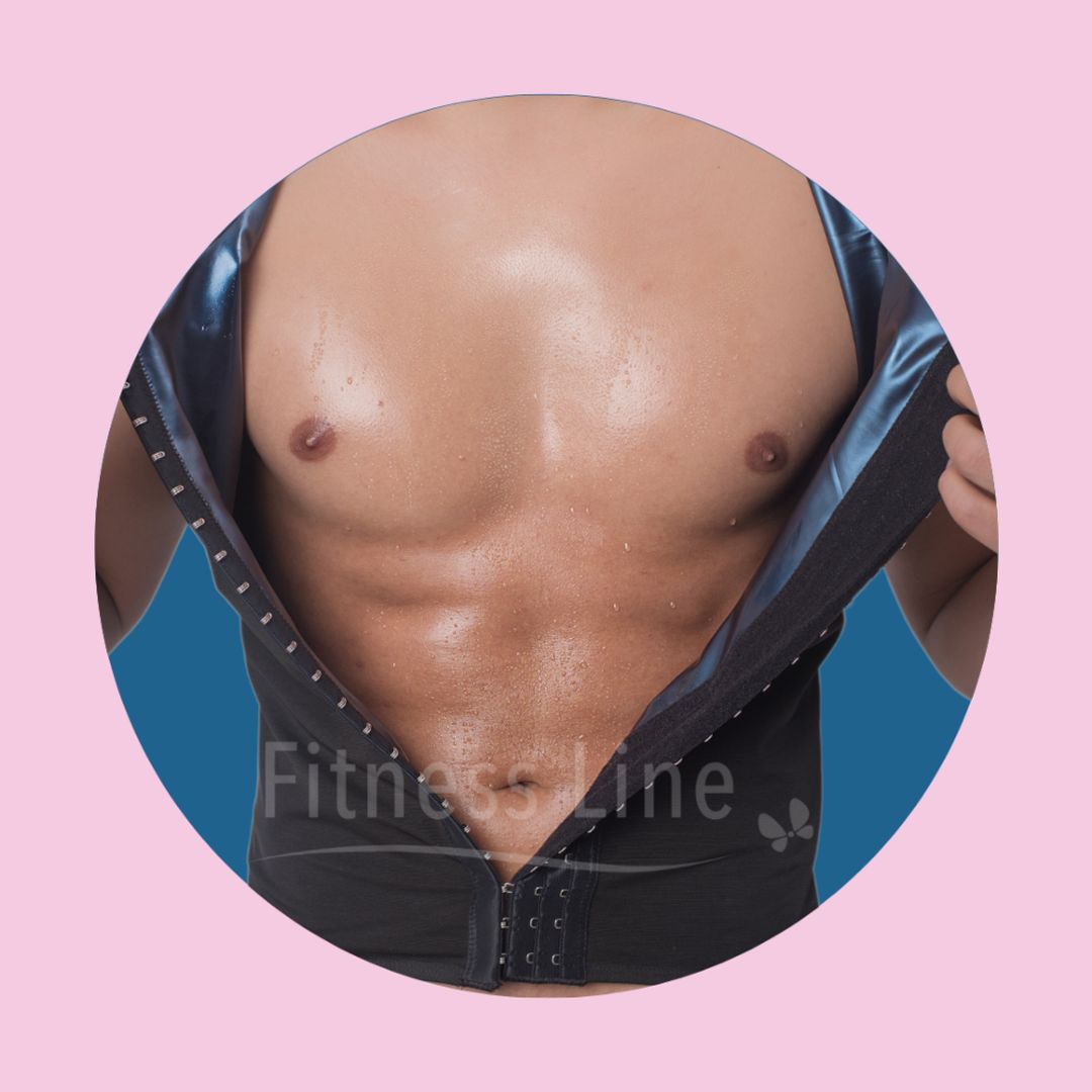 1014 - Chaleco Tobias