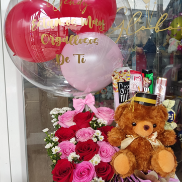 Imagen del producto grado 