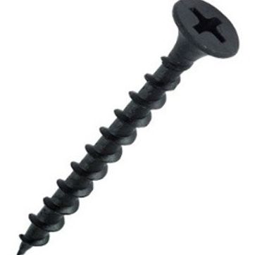 Imagen del producto Tornillo drywall