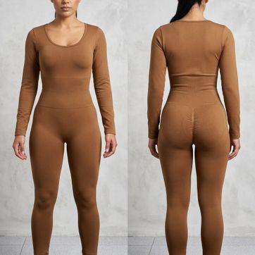 Imagen del producto Enterizo push up