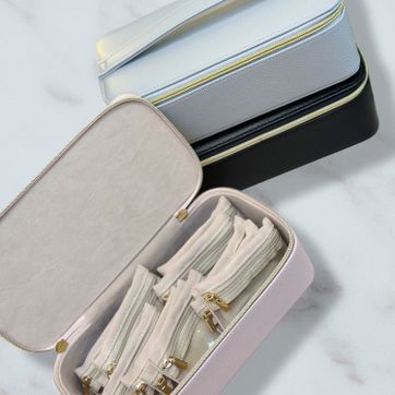 Imagen del producto Joyero Eirene 