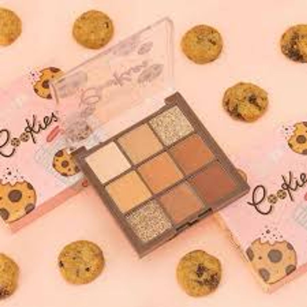 Sombra cookies 1 ref sct1327