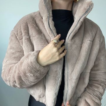 Chaqueta Dakota - imagen 1