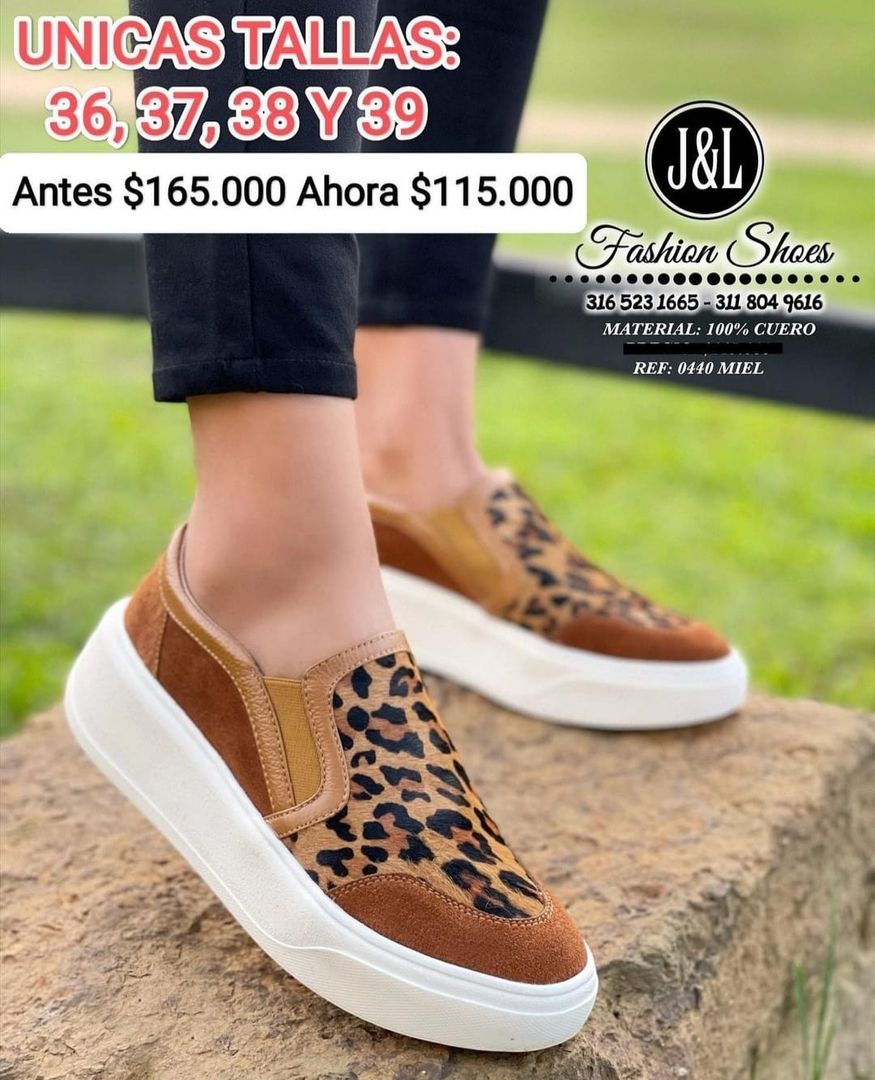 SUPER PRECIOS
