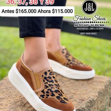 Imagen del producto SUPER PRECIOS