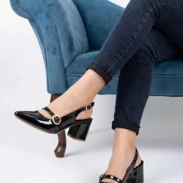 Imagen del producto TACONES DAMA