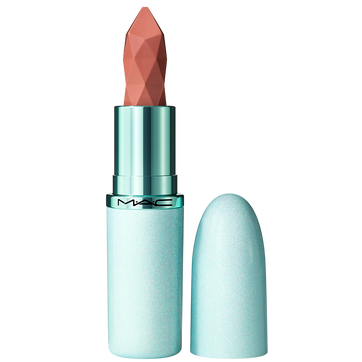 Imagen del producto MACXIMAL SLEEK SATIN L-FU 3GM/.1OZ