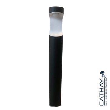 BOLARDO LED EXTERIOR  - imagen 1