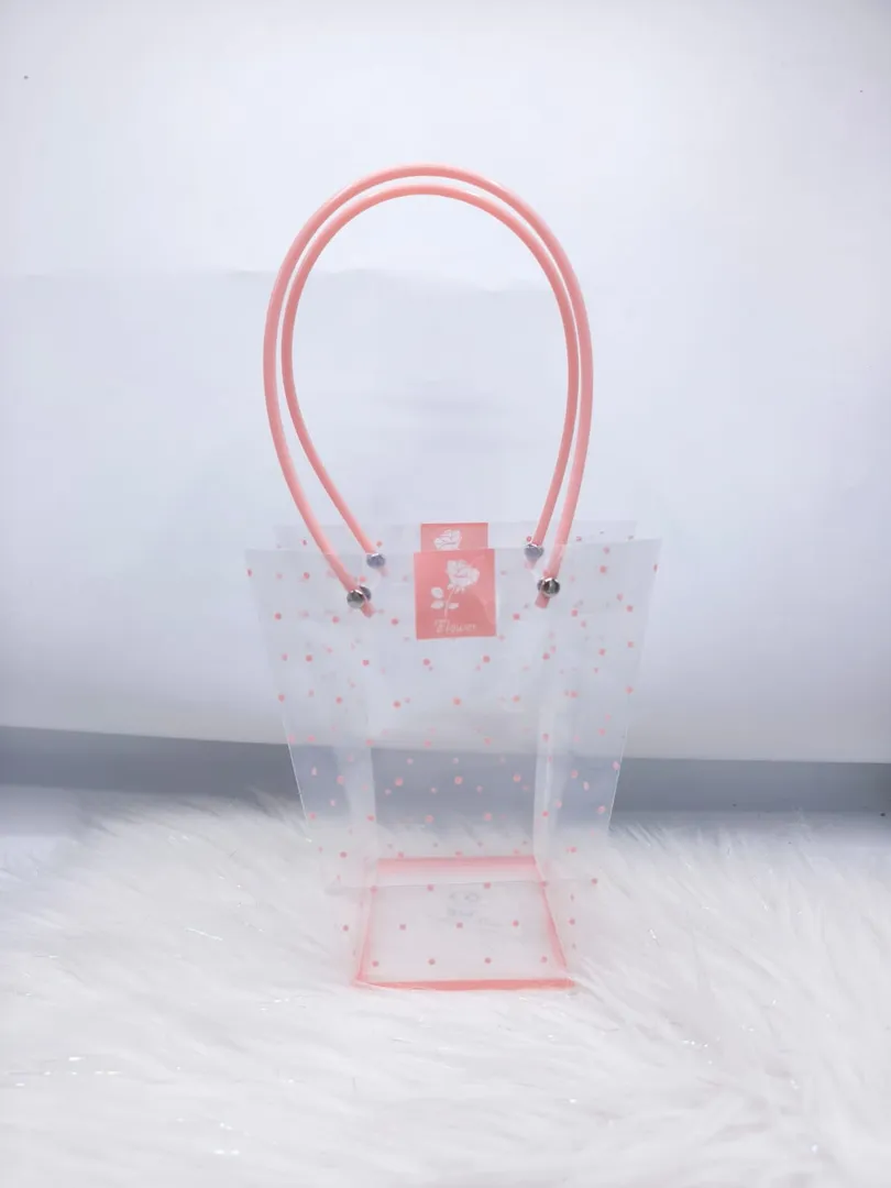 BOLSA JM303