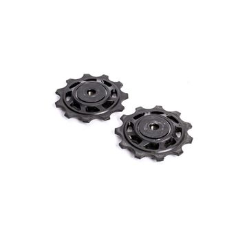 Rodajas Para Tensor Sensah Empire - imagen 2