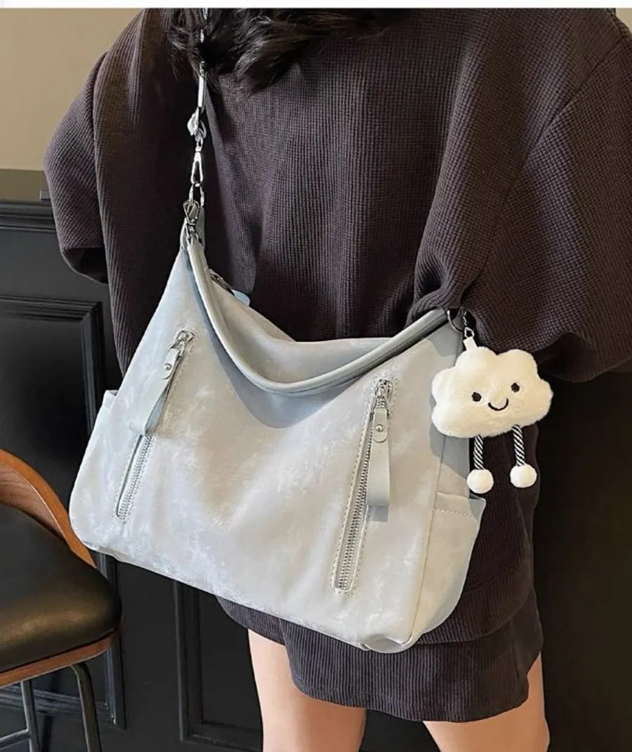 CARTERA