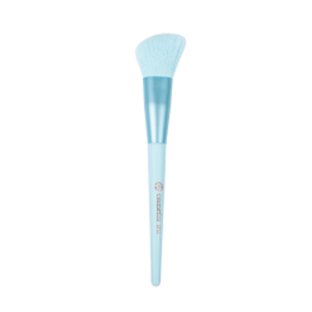 Brocha Profesional Para Contorno Your Brush Miis Cosmetics