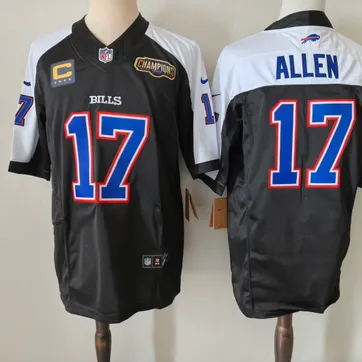 Buffalo - Bills 2025 | Solo por pedido - imagen 1