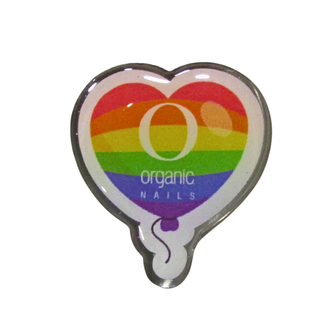 P2 - CORAZON (500 PUNTOS)