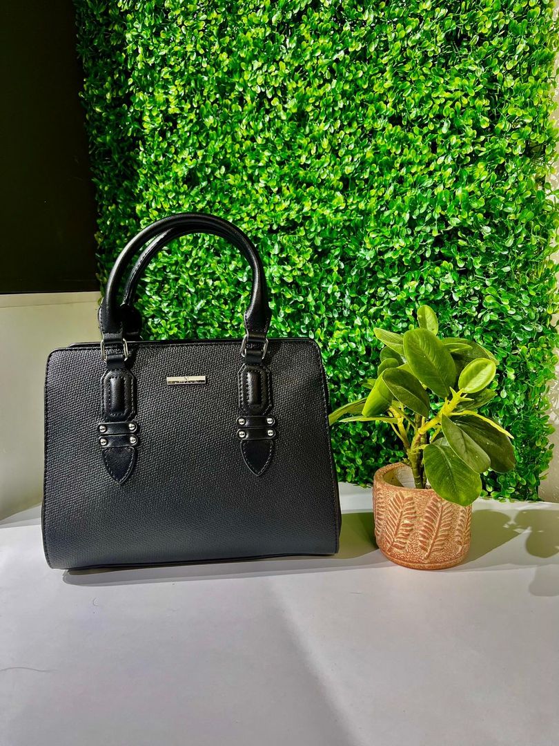 CARTERA ALEX JONES TIPO PORTAFOLIO 