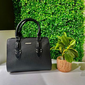 CARTERA ALEX JONES TIPO PORTAFOLIO  - imagen 1