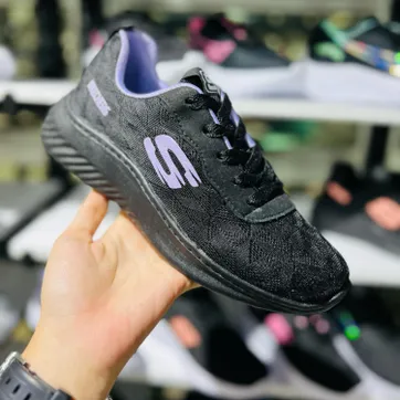 Imagen del producto TENI DAMA