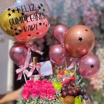 Imagen del producto Ref.5094