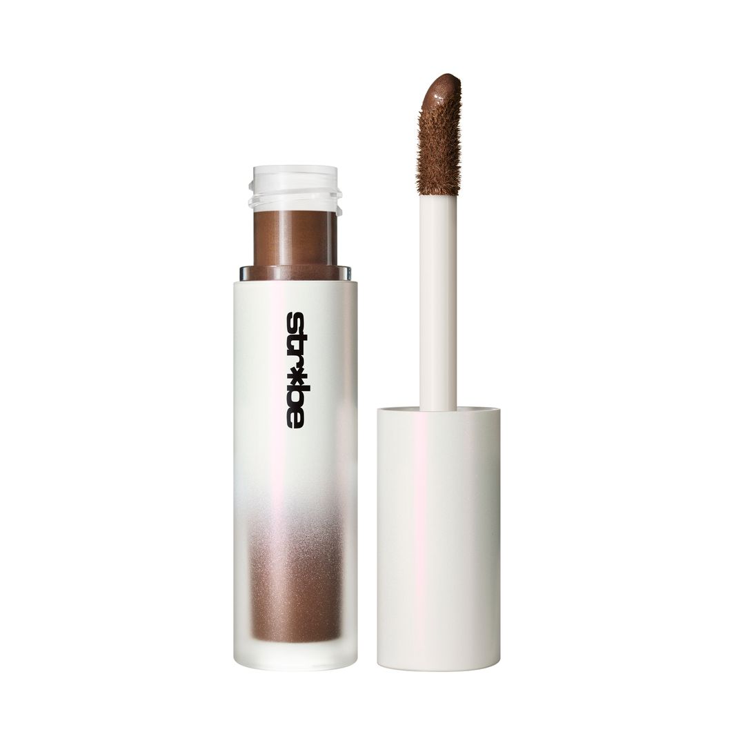 STROBE BEAM LIQUID BRONZER - DAY LITE