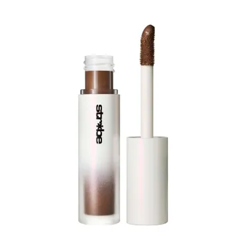 STROBE BEAM LIQUID BRONZER - DAY LITE - imagen 1