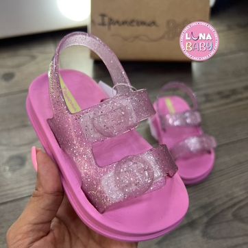 Imagen del producto SANDALIAS