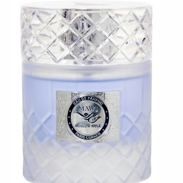 Moscow Mule - imagen 1