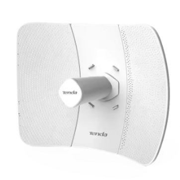 Imagen del producto CPE para exteriores de 5 GHz y 23 dBi (11ac)