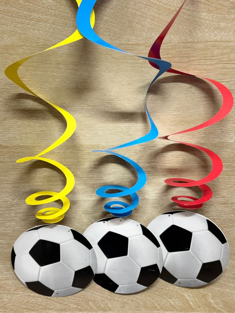 650 BALON 
