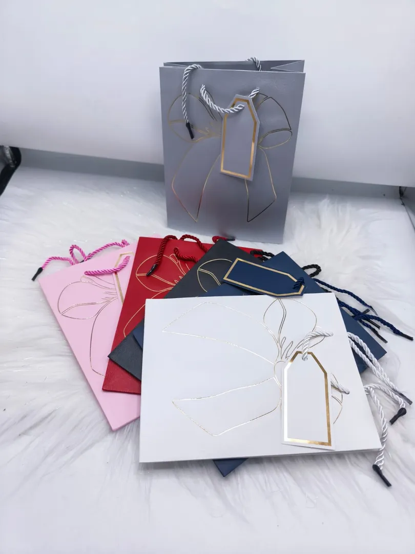 BOLSA REGALO JM307