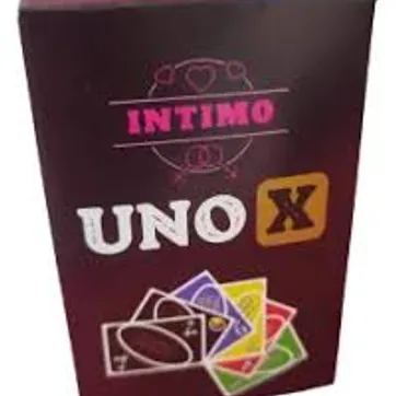 Imagen del producto UNO X