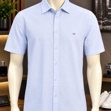 Imagen del producto Camisa manga corta 