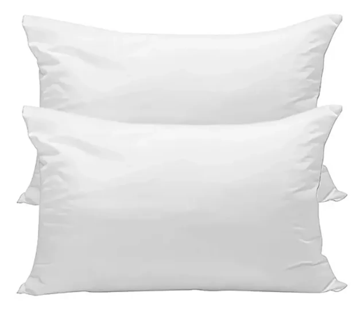 ALMOHADA AURORA X2 UND