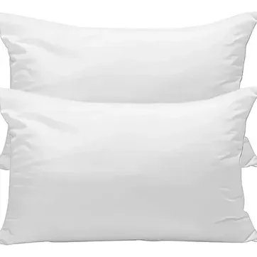 Imagen del producto ALMOHADA AURORA X2 UND