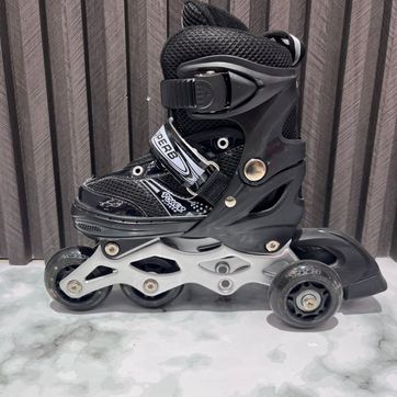 PATIN SEMIPROFESIONAL INICIACION  - imagen 1