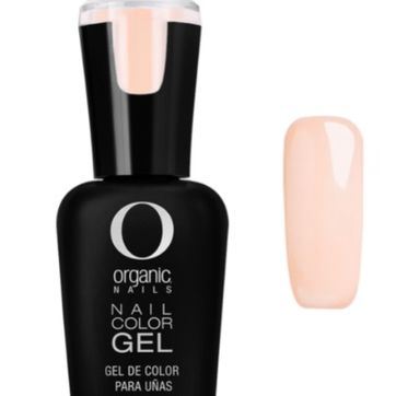 Imagen del producto 154 PASTEL CREAM