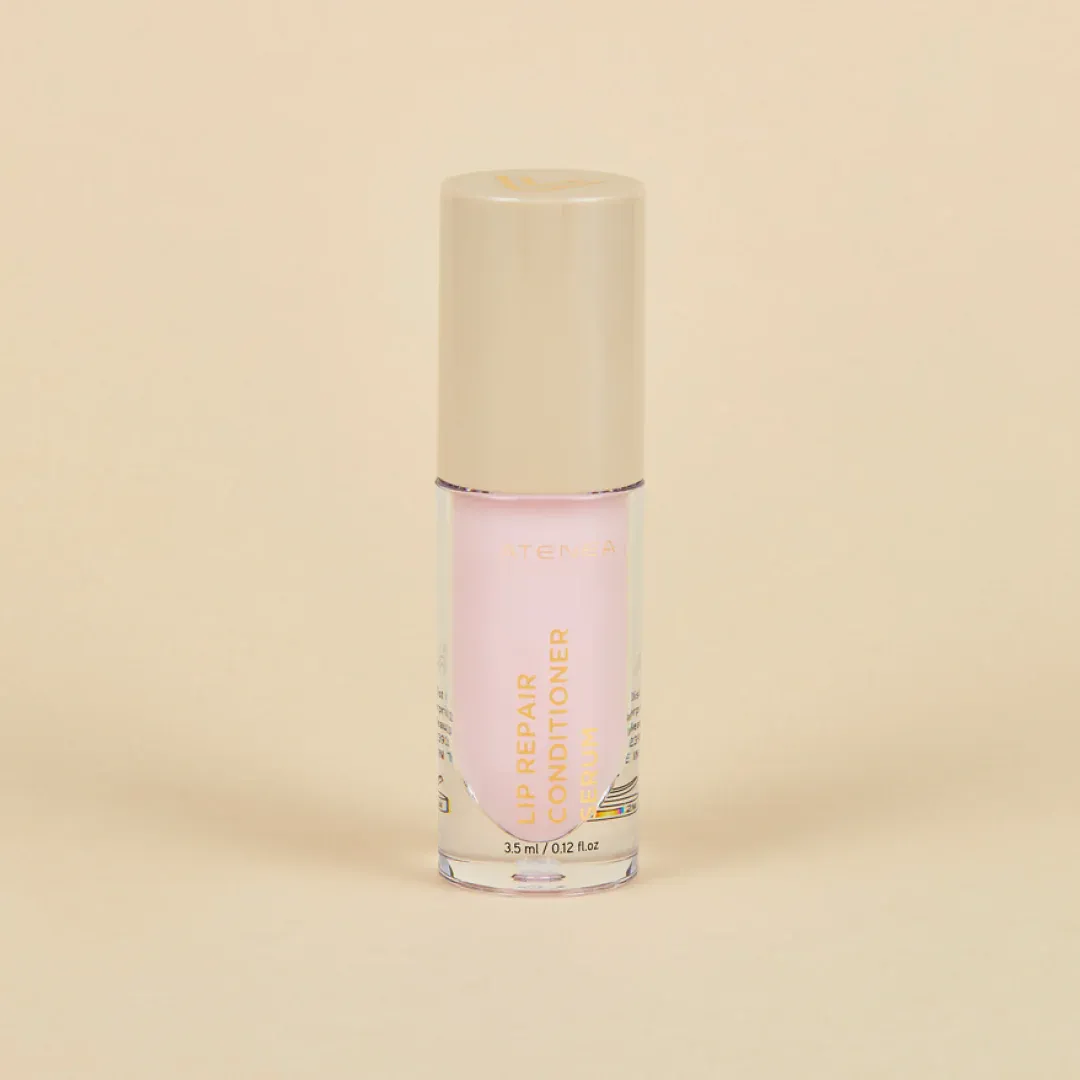 LIP REPAIR SERUM ATENEA