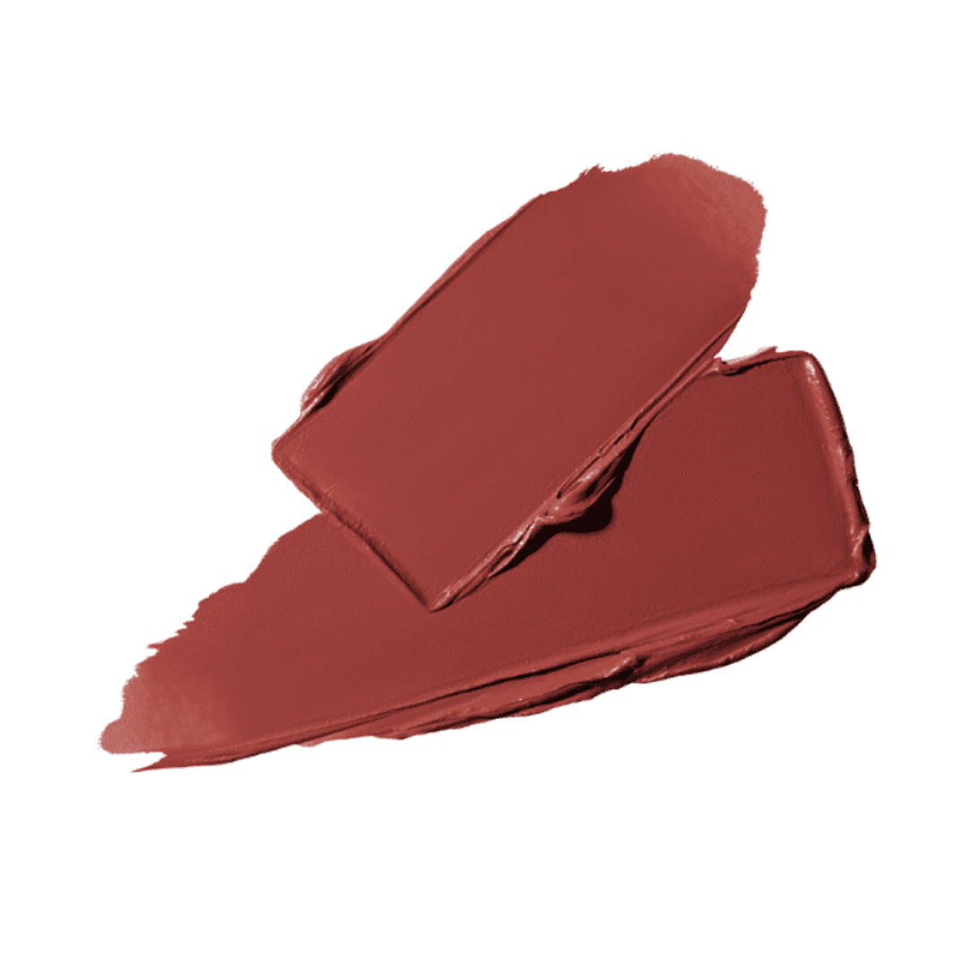 Labial Ximal Mate Sedoso - Avant Garnet