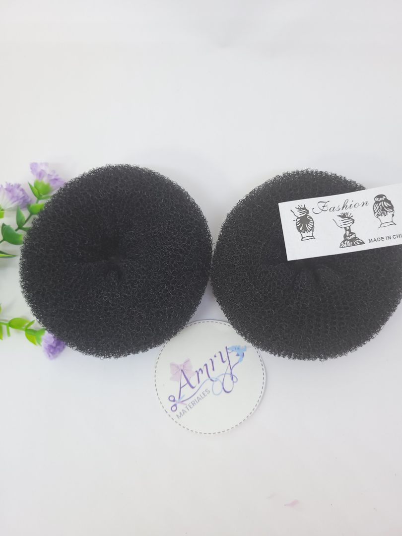 Unid. Donas Para Cebolleros Grandes 