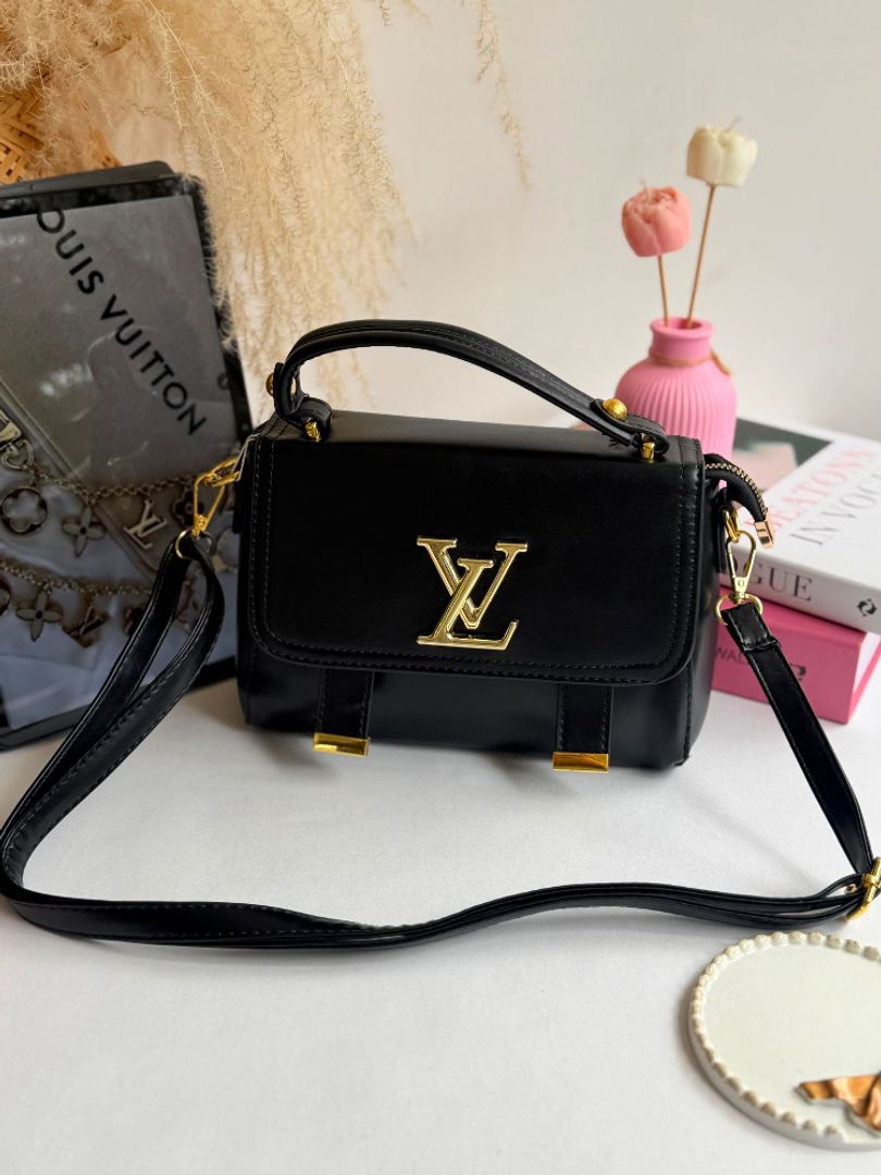 LV BOLSO 25169
