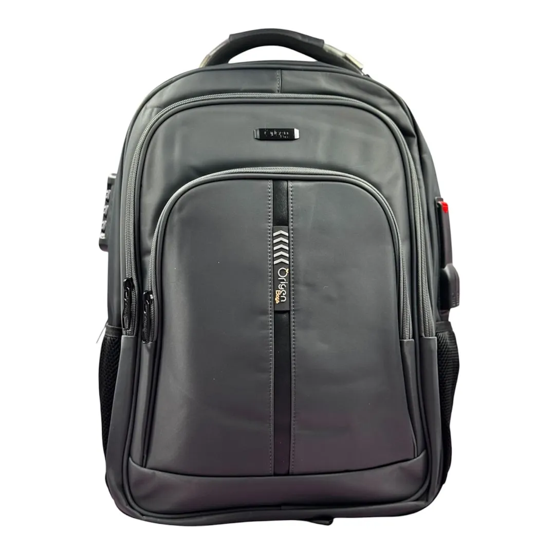 BOLSO ORIGEN REF OR223