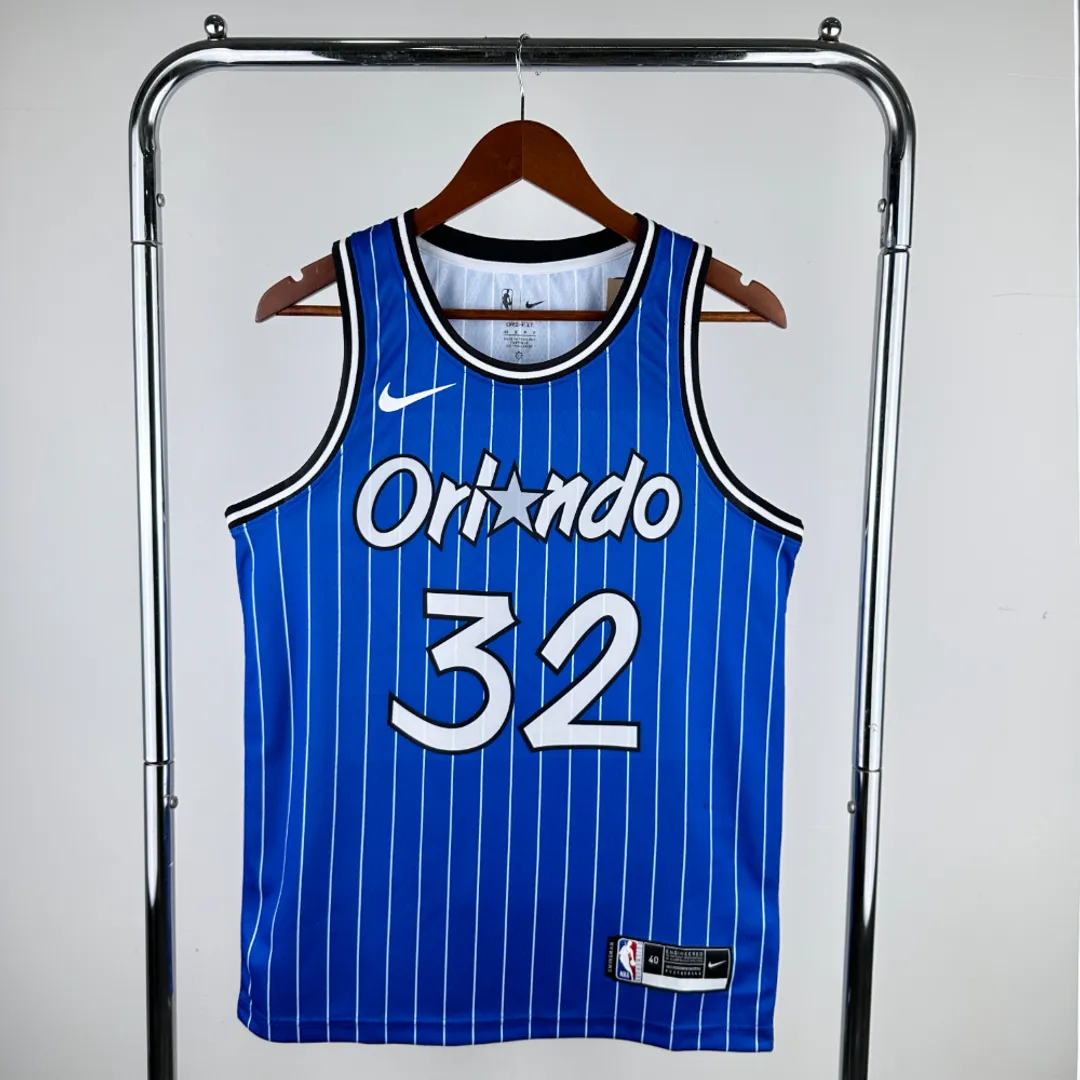 Orlando Magic | Solo por pedido 
