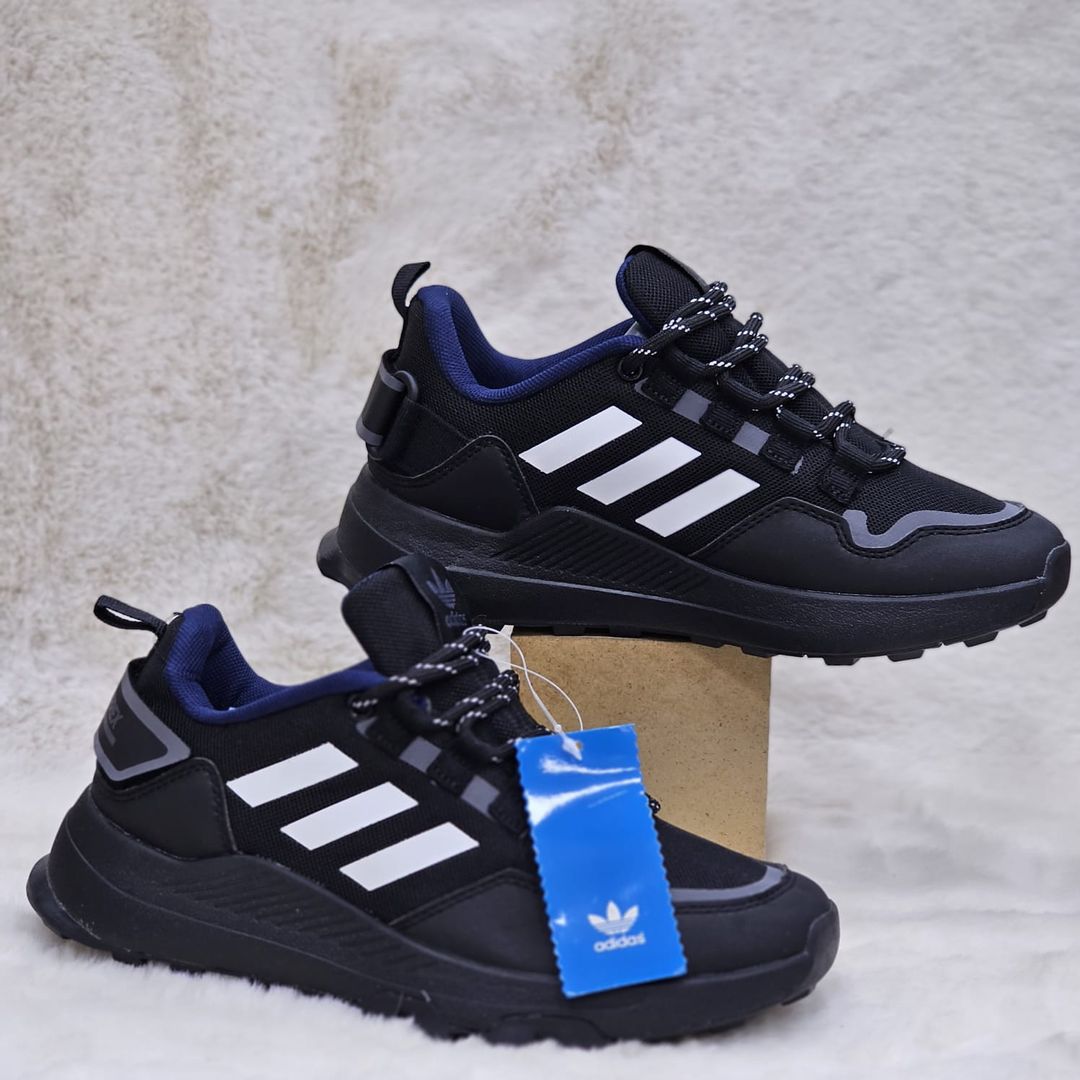 ADIDAS TERREX 